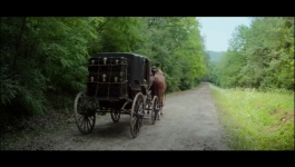 Death by Lightning (Hindi) - Season 01 Episode 04